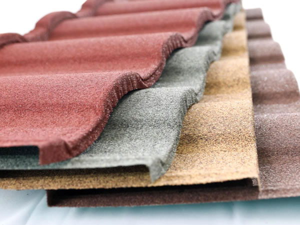 彩石金屬瓦，冬季屋頂?shù)摹翱购衿鳌?></a></div>
            <div   id=